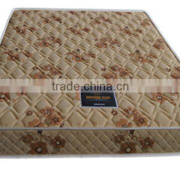house & hotel design and project /limestone tile