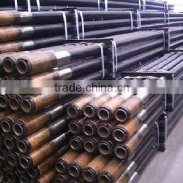 API 5DP well tube