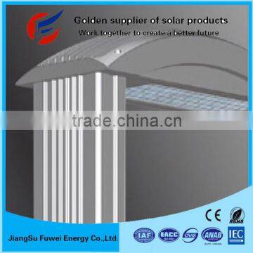 Cheap LED Garden Light With High Power photo-4
