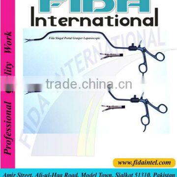 EYE INSTRUMENTS OPHTHALMIC INSTRUMENTS TITANIUM EYE INSTRUMENTS MICROSURGERY SET TITANIUM FORCEPS ENT INSTRUMENTS SURGICAL SET photo-6