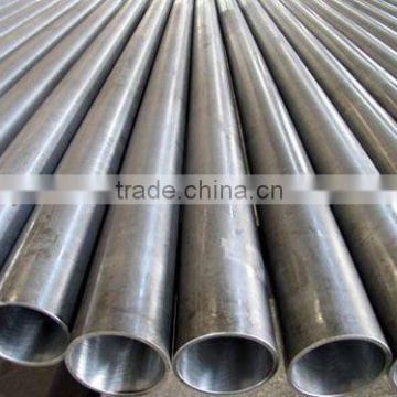 sch40 seamless steel pipe