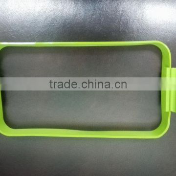 Customized Food Grade Silicone Rubber Seal for Lunch Box                        
                                                Quality Choice