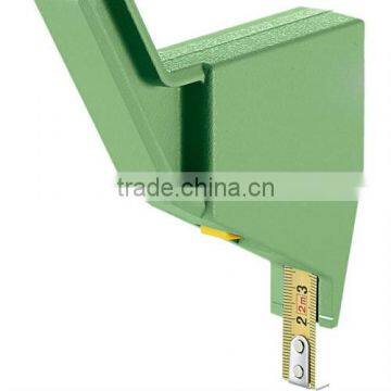 Leica GZS 4-1Height Hook Spare Measuring Tape