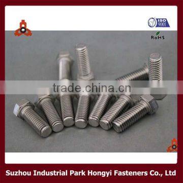 bolts screws tripod screw dental implant screw