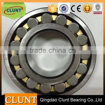 Spherical roller bearing 22228 22228C 22228K 22228CK self aligning roller bearings with low price