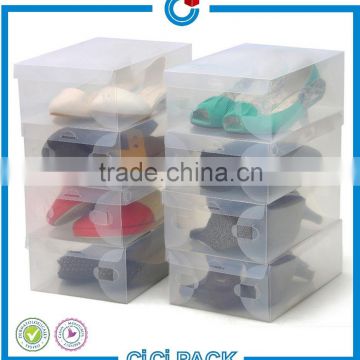 plastic drawer storage boxes wholesale shoes box design