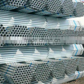 Super quality hot sell steel scaffolding pipe weights