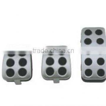 Car Running Board for Ford Focus