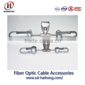 preformed protect fittings/ 4D-20 Vibration Damper made in haihong /