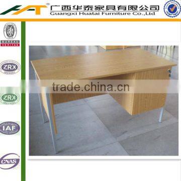 School Furniture Teacher Desk Cheap School Teacher Desk