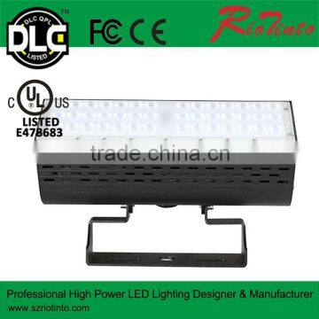 2016 New Patented Design Multi-angle led flood light with Competitive price High quality outdoor flood light covers