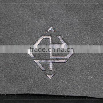 Heat Transfer Iron on TPU Patch Hand Embriodery Designs for Bag Shoes Jeans Clothing photo-3