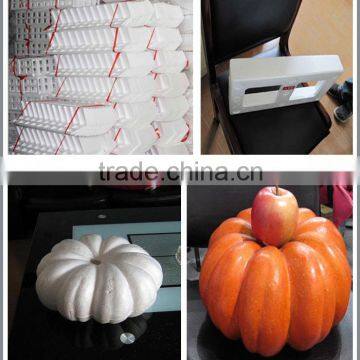 Auto Expandable Polystyrene Recycling Machine photo-6