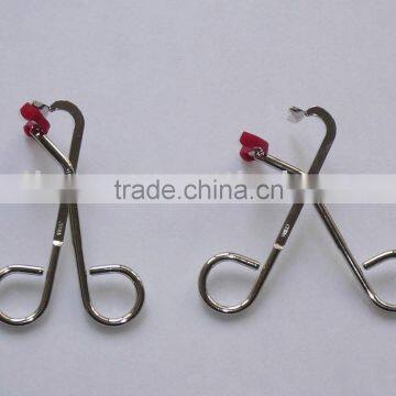 Eyelash curler (EC-57)