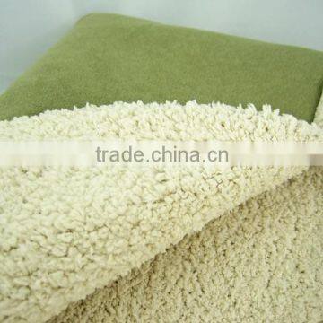 Dog Big Sky Blankets photo-3