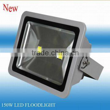 rechargeable 10w led floodlight