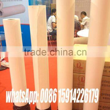 Korea heat transfer sublimation paper a3