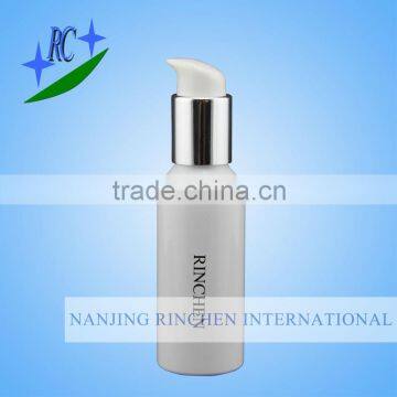 150ml shampoo bottle