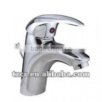 basin mixer hot-sale in 2012