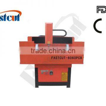 china best selling checp pcb cnc router cnc drilling machine pcb