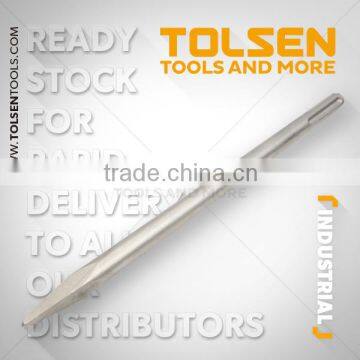 SDS-MAX POINT CHISEL
