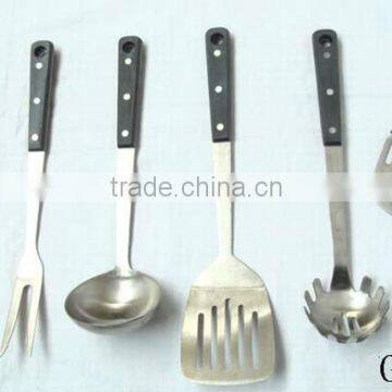 dining utensil set