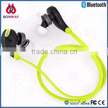 micro headphone earphone bluetooth