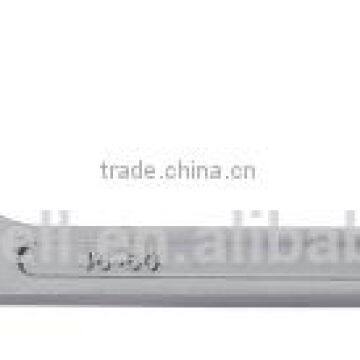 China Maunfacture Stainless Steel Tools Pin Hook Wrench With DIN Standard Die Forged