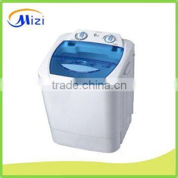 New Multi-pulsator Mini washing machine