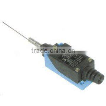 CNGAD electrical 250V limiting switch(limit switch & micro switch,TZ limited switch)(TZ-8169)