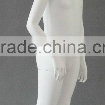 China petite dress up mannequin