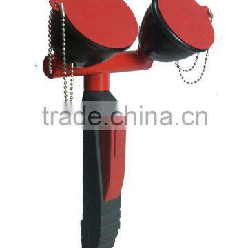 Lab Table Mounted Emergency Eye Washer photo-5