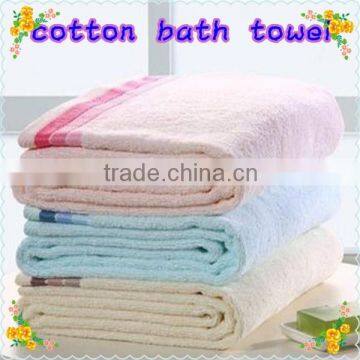 Stock Towel Wholesale photo-2
