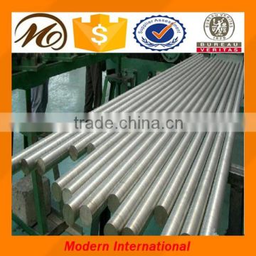 316Ti stainless steel rod