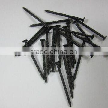 Roofing Nails