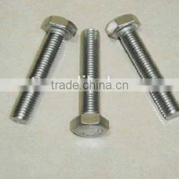 Hex, Bolts, Nuts, Fasteners photo-3