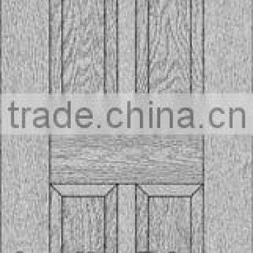 2013 MDF door mould hot sell with low price