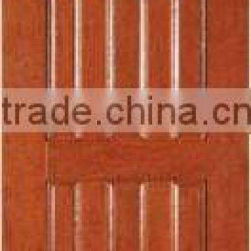 2016 curved SMC door mould hot sell with low price