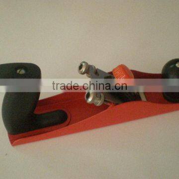 Hand Planers Iron Plane