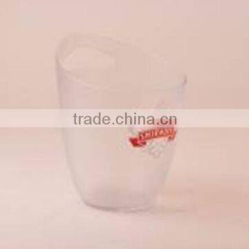 Promotion Cheap Mini Small Ice Bucket/Cooler photo-2