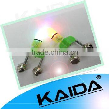 Fishing lamp KAIDA