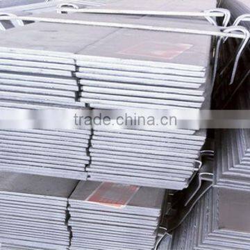 Bulb Flat Steel Bar photo-4