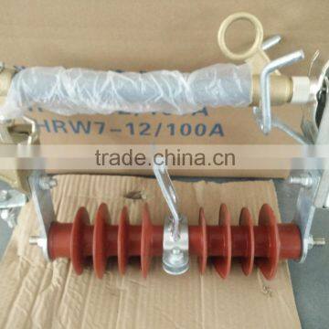 Outdoor High Voltage Fuse