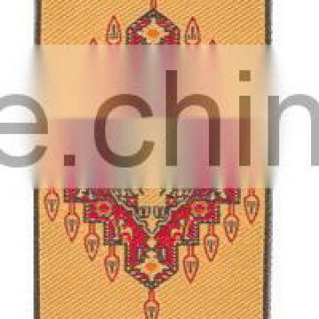 Religious Wall Hanging Tapestry Icon