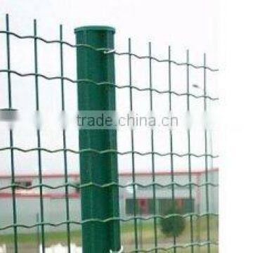 Holland Wire Mesh Supplier, Used In Chicken Or Rabbit Cage photo-6