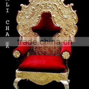 wedding chair, event chair, banquet furniture, banquet chair