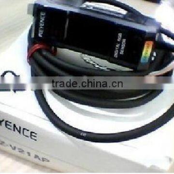 GV-21P GV-H130 KEYENCE Sensor New and original parts free shipping