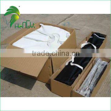 Dia 10m Cheap Luxury Star Shade Party Tent For Sale photo-2