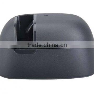 Mobile Phone With Plastic Shell Chargers Manufactory & Factory & Exporter photo-2