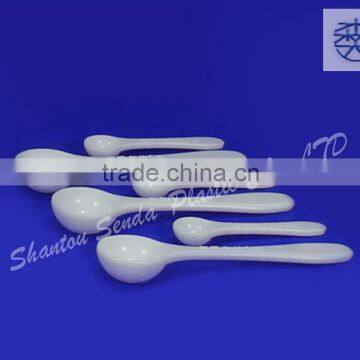 1g spoon, coffee measuring spoon, plastic gram spoon